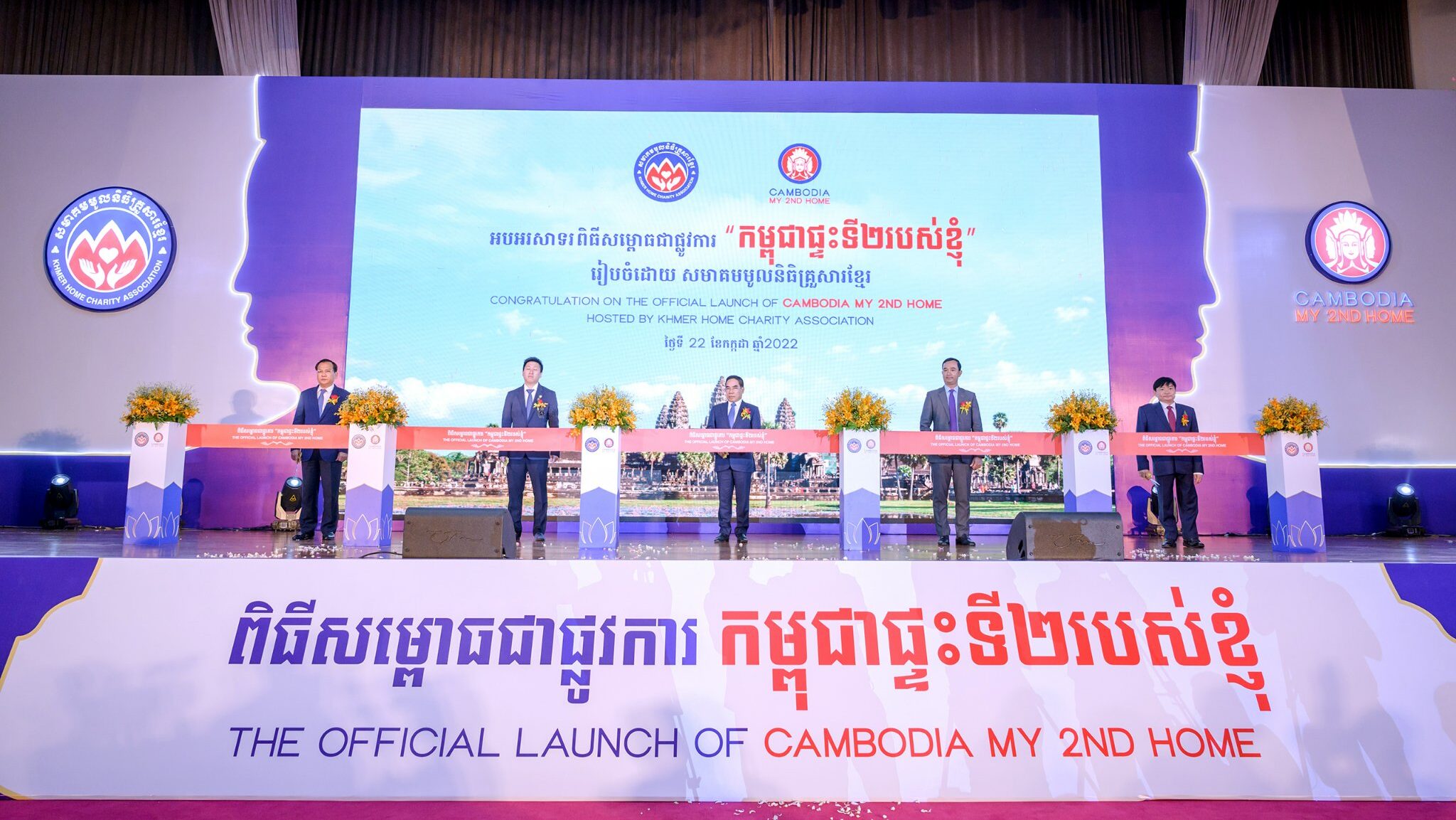 295883904 428972779252183 5963920886246611870 N 1 Edited