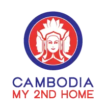 CM2H LOGO 1