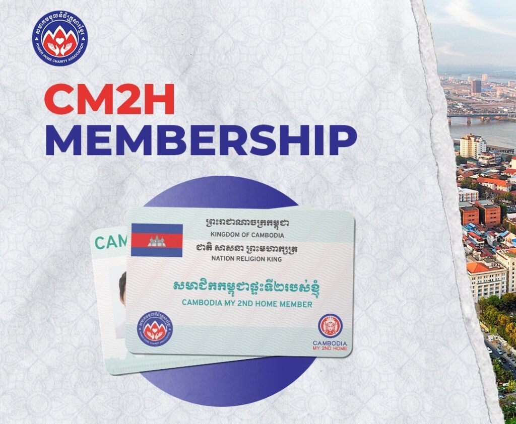 CM2H PLAN A 1024x842