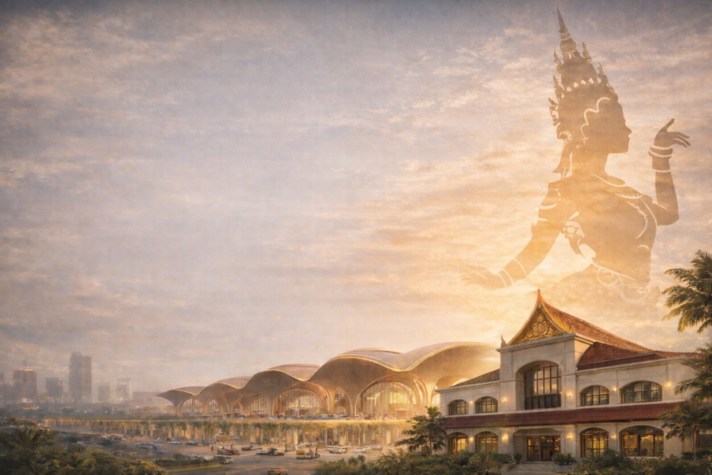 COVER20251216CM2H 1 1024x683