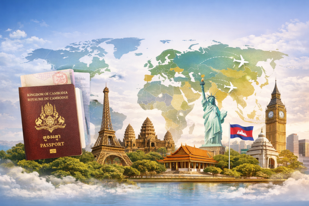 chatgpt image dec 28, 2025, 03 18 39 pm