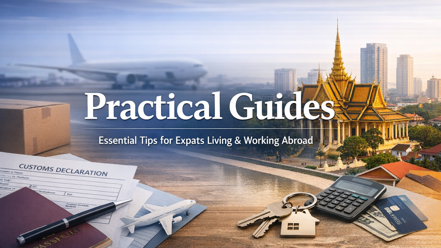 practical guides