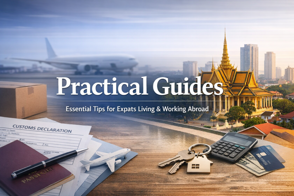 practical guides