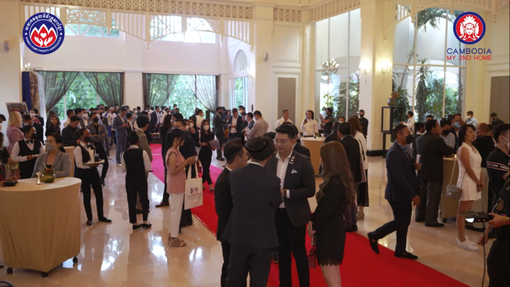 Screen Shot 2022 08 09 At 10 57 36 AM 1024x576