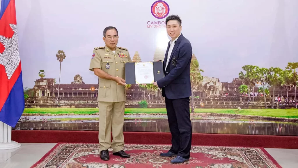 Mou Certificate 1024x576